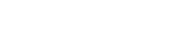 BioTech USA - BioTechUSA Group